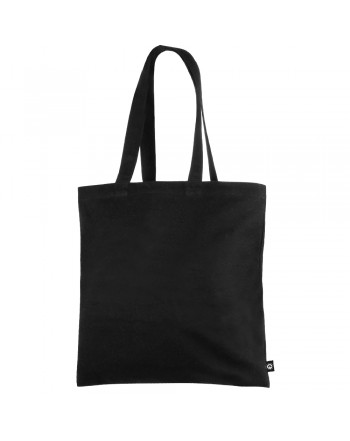 BOLSA 10 NEGRA