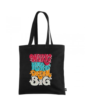 BOLSA 10 NEGRA