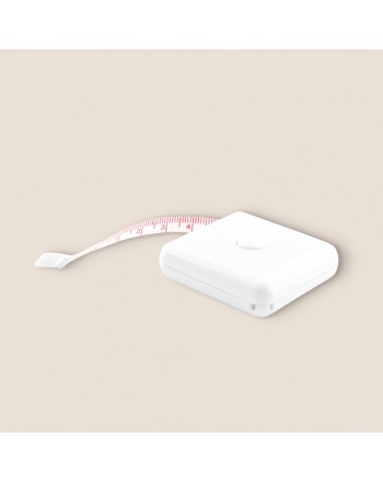 CINTA METRICA DIET