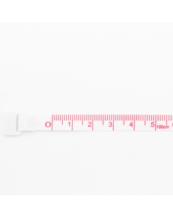 CINTA METRICA DIET