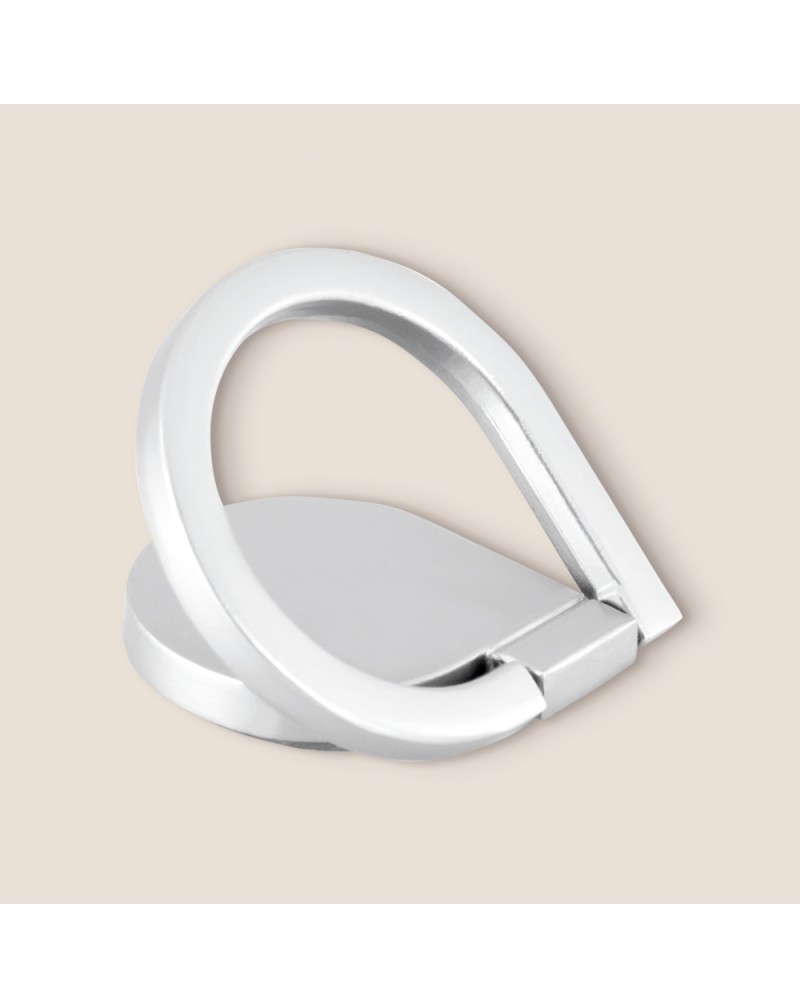 SOPORTE PARA MOVIL GOUTTE