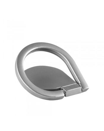 SOPORTE PARA MOVIL GOUTTE