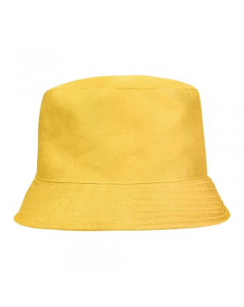 GORRO AFRICAN