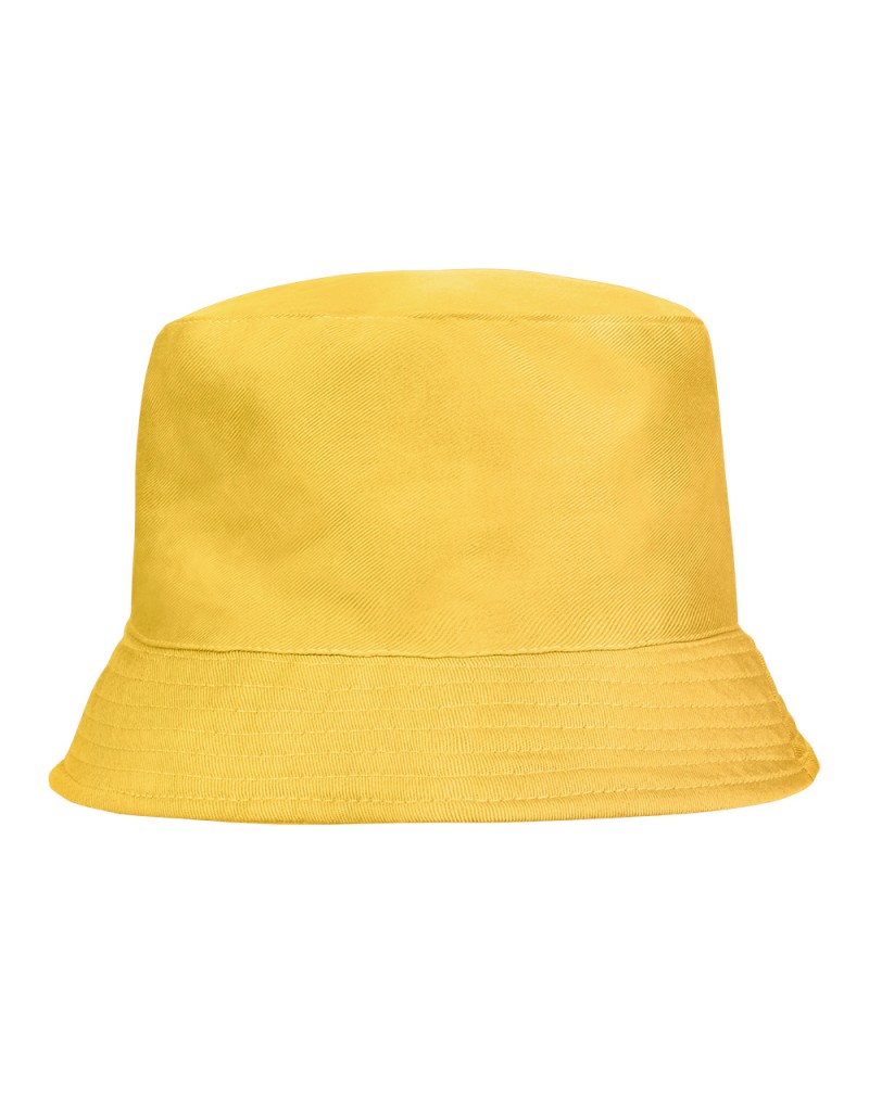 GORRO AFRICAN