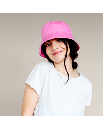GORRO AFRICAN