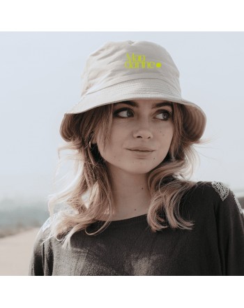 GORRO AFRICAN