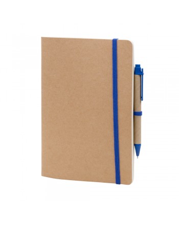 LIBRETA LOFT