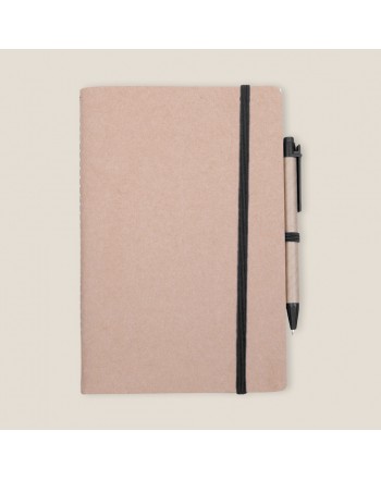 LIBRETA LOFT