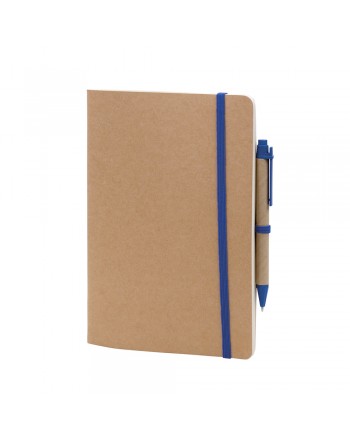 LIBRETA LOFT