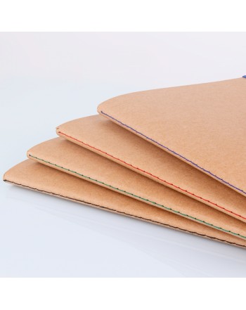 LIBRETA LOFT