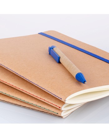 LIBRETA LOFT