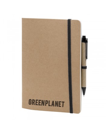 LIBRETA LOFT
