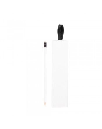 SET DE 6 LAPICES WRITER 100 FSC