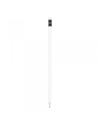 SET DE 6 LAPICES WRITER 100 FSC