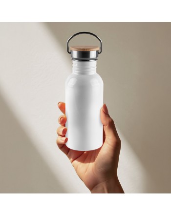 BOTELLA MILKY 500 ML SUBLIMA