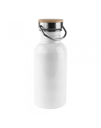 BOTELLA MILKY 500 ML SUBLIMA