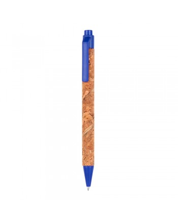 BOLIGRAFO ODEN