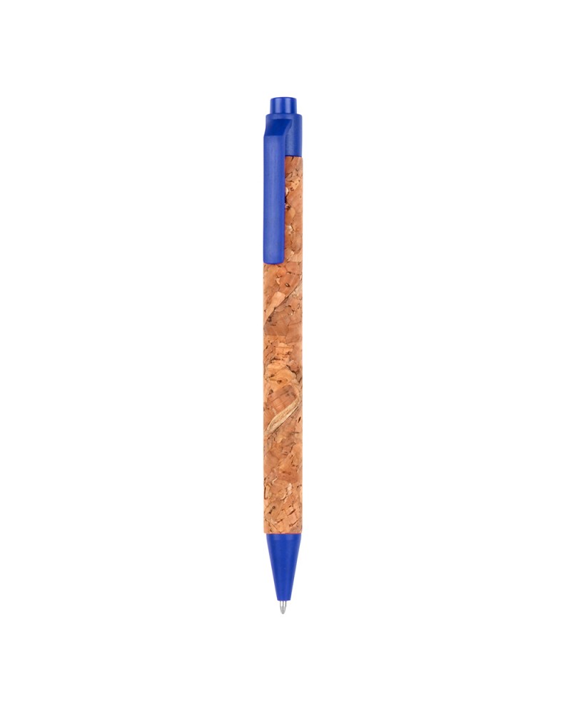 BOLIGRAFO ODEN