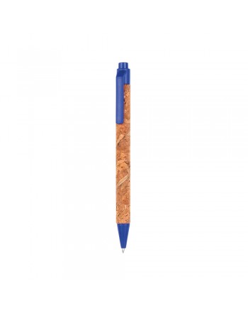 BOLIGRAFO ODEN