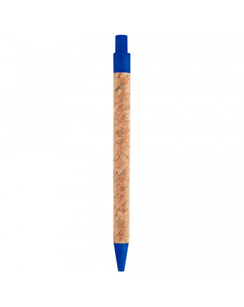 BOLIGRAFO ODEN