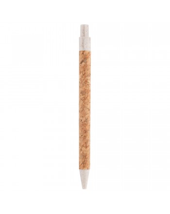 BOLIGRAFO ODEN