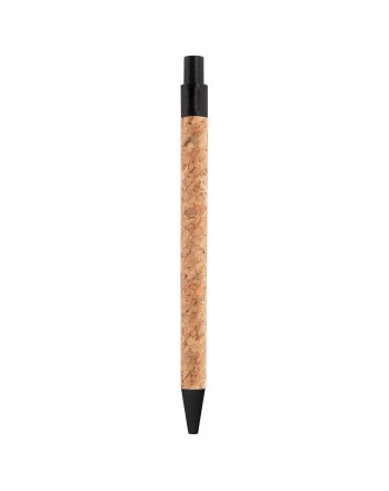 BOLIGRAFO ODEN