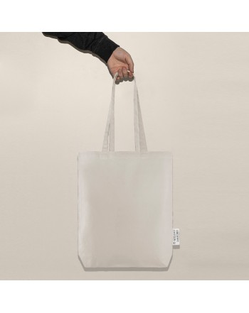 BOLSA KIOSK