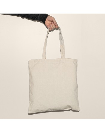 BOLSA 10