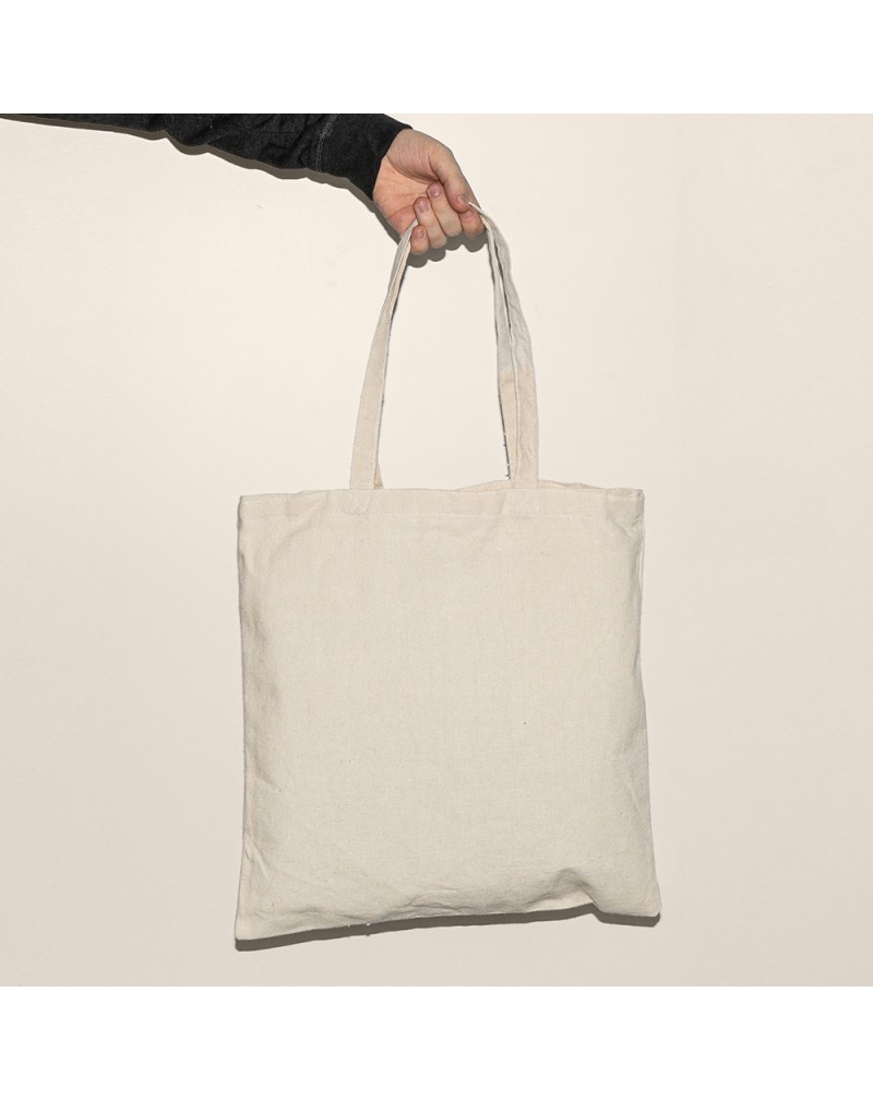 BOLSA 10