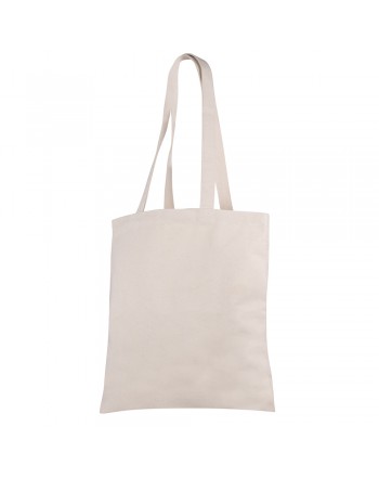 BOLSA 10