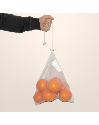 BOLSA ACHATS