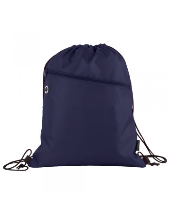 MOCHILA CLIMATE