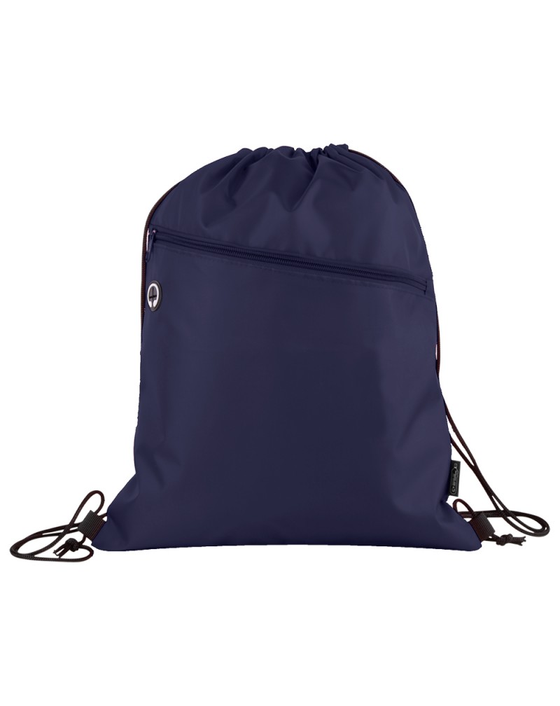 MOCHILA CLIMATE