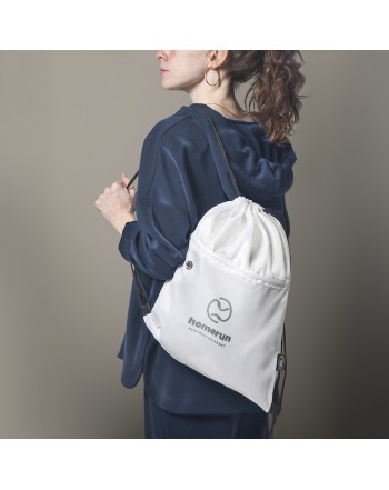 MOCHILA CLIMATE