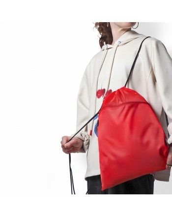 MOCHILA CLIMATE