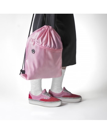MOCHILA CLIMATE