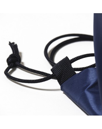MOCHILA CLIMATE