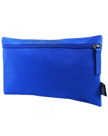 ESTUCHE AROUND THE WORLD