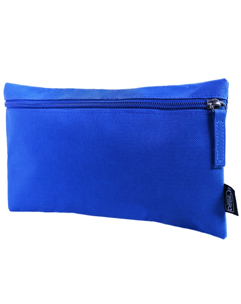 ESTUCHE AROUND THE WORLD