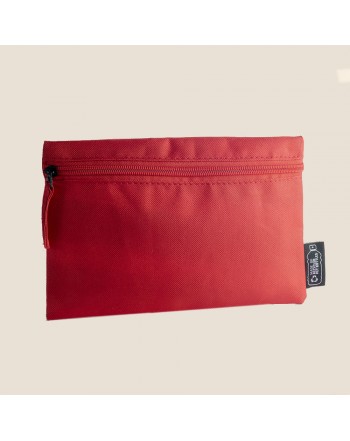 ESTUCHE AROUND THE WORLD