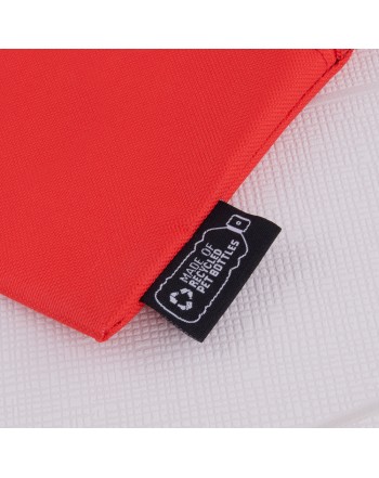 ESTUCHE AROUND THE WORLD