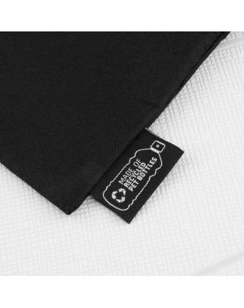 ESTUCHE AROUND THE WORLD