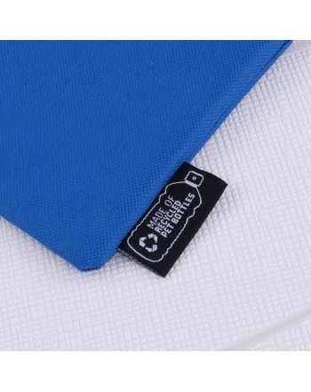 ESTUCHE AROUND THE WORLD