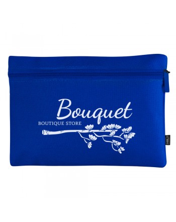 ESTUCHE AROUND THE WORLD