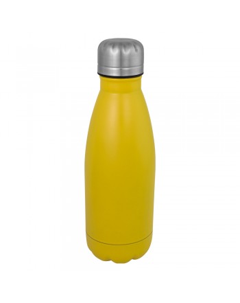 BOTELLA SODITA