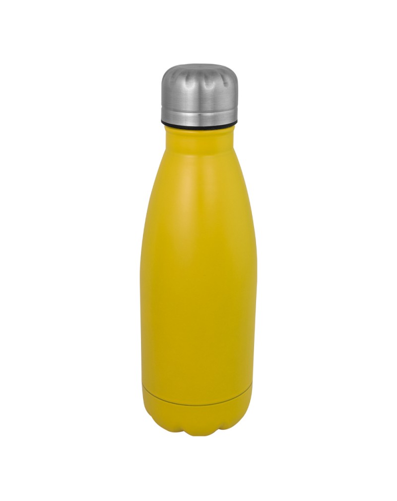 BOTELLA SODITA
