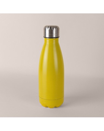 BOTELLA SODITA