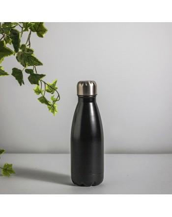 BOTELLA SODITA