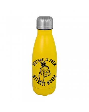 BOTELLA SODITA