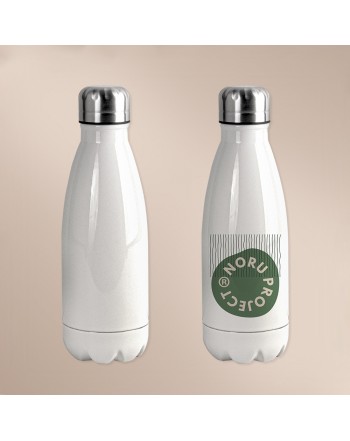 BOTELLA SODITA SUBLIMA